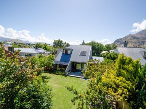 27A Kawarau Place, Frankton