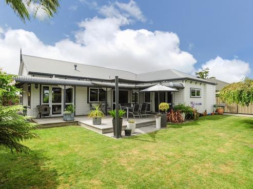 257 Guppy Road, Taradale