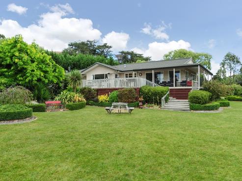87A Ongaonga Road, Waipawa