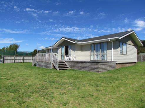 15 Te Maara Place, Te Kaha