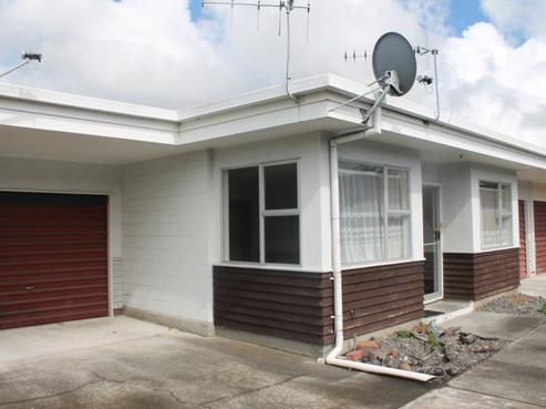2/375 Kennedy Road, Pirimai