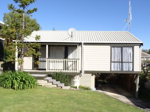 508 Hape Road, Thames