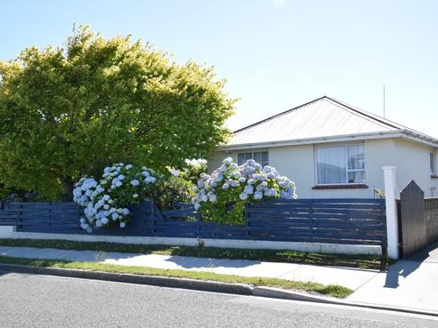 55 Derwent Street, Glengarry