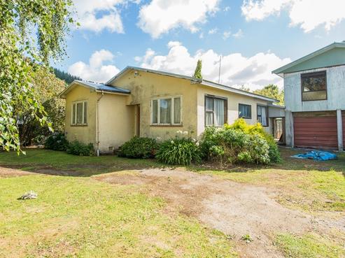38 Caffray Avenue, Aramoho