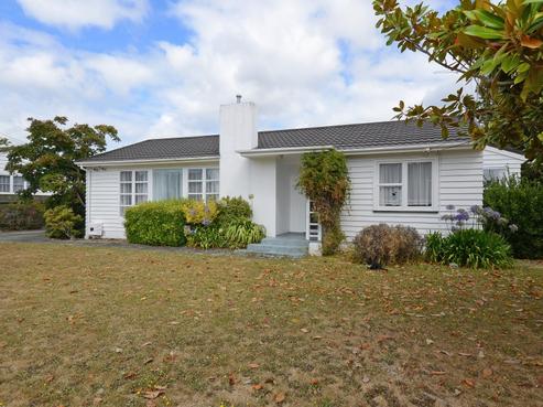 4 Rongonui Street, Elderslea