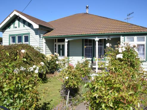 146 Ross Street, Grasmere
