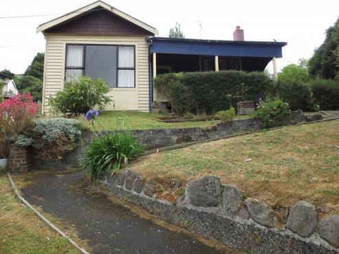 59 Lancefield Street, Balaclava