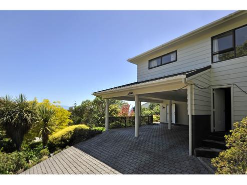 26 Montrose Drive, Atawhai