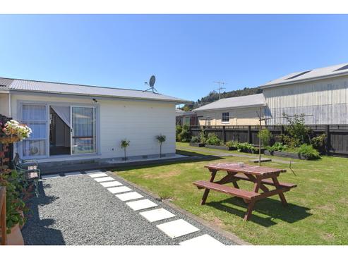 4/115 Muritai Street, Tahunanui