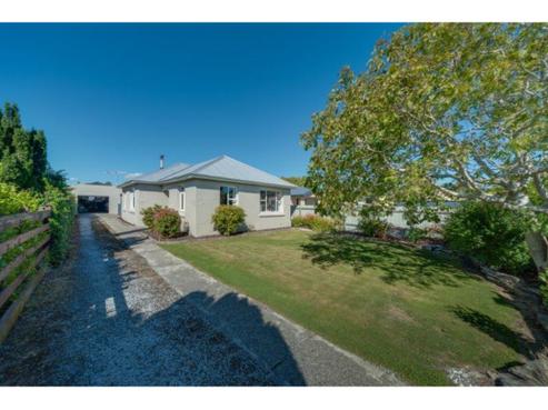 195 Margaret Street, Glengarry