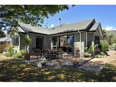 98 Wensley Road, Richmond