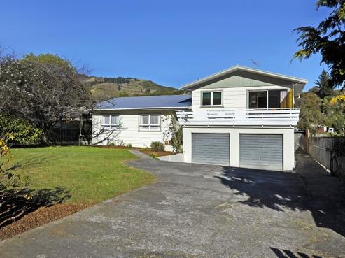 104 Dodson Valley Road, Atawhai