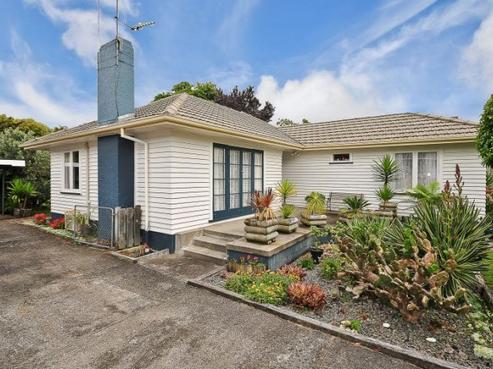 3 Dalesford Street, Silverdale