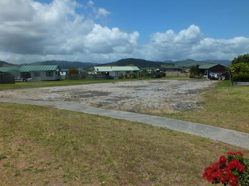 113 Kauri Crescent, Matarangi