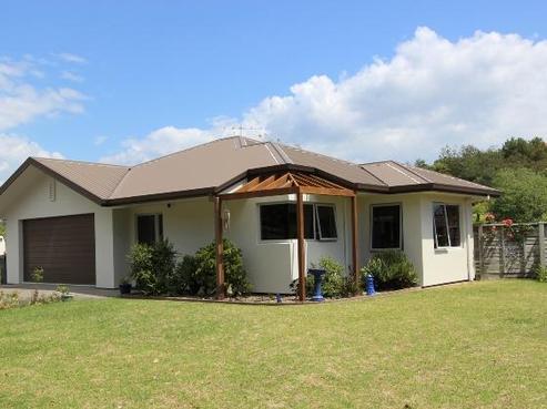 74 Te Horo Drive, Ohope