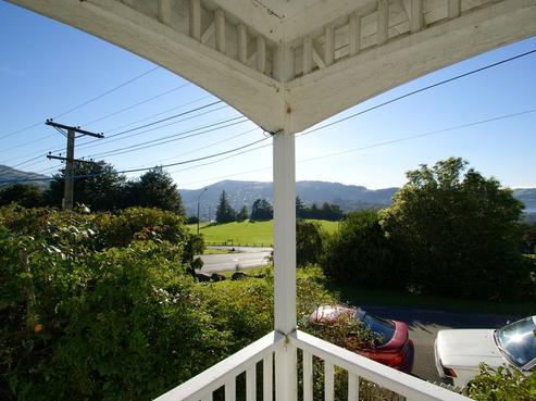 21 Stonelaw Terrace, Maori Hill