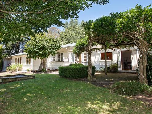 294 Karapiro Road, Karapiro