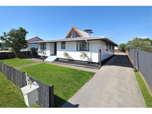 4 Tourmalin Place, Wiri