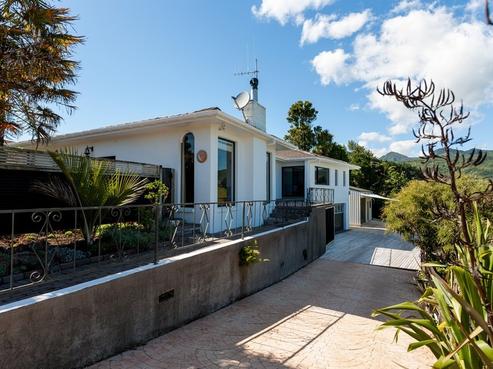 7 Telford Terrace, Oakura