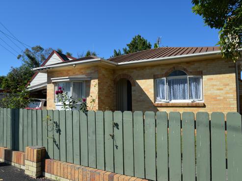 139 Seddon Road, Frankton