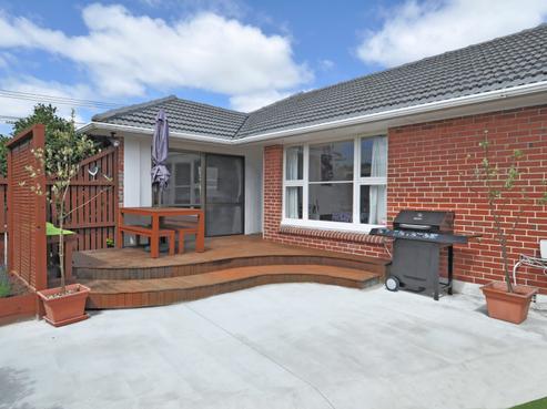 117 Highsted Road, Casebrook