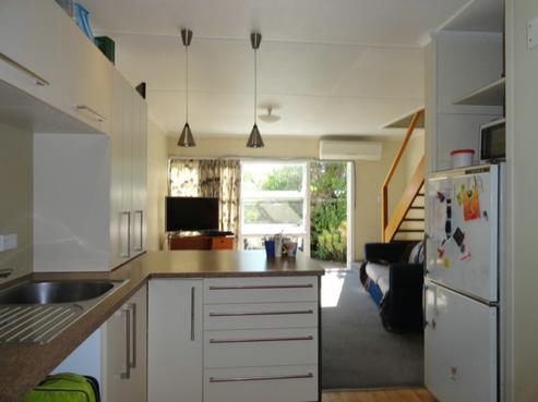 3/30A George Street, Richmond