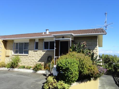 35B Maitland Avenue, Stoke