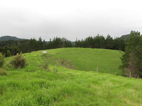 3255 Waiare Road, Kaeo