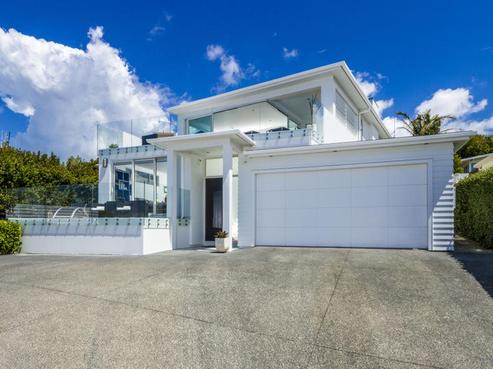 72 Churchill Road, Murrays Bay