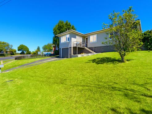 6 Caronia Crescent, Lynfield