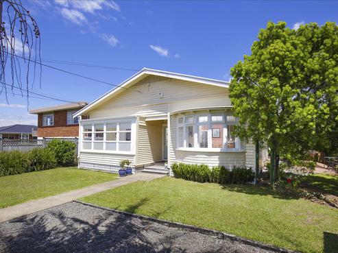 92 East Coast Road, Milford