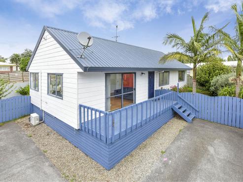 38C Tasman Street, Pukekohe