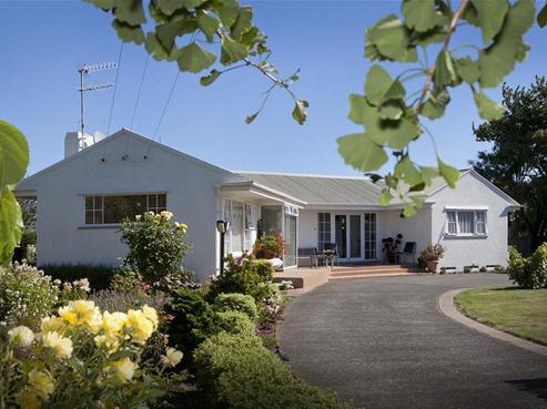 5 Rimu Street, Hawera