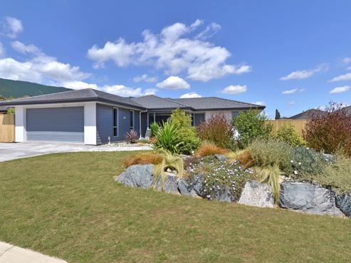 18 Marino Grove, Richmond