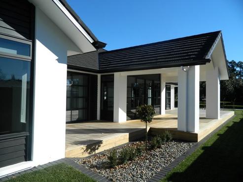 86 Peria Road, Matamata