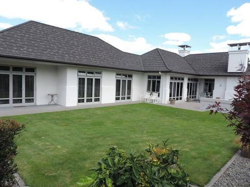 92 Peria Road, Matamata