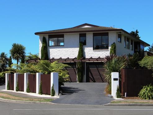 10 Adair Drive, Motueka