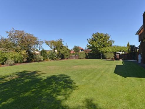 40 Teece Drive, Motueka