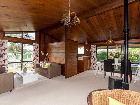 160 Govett Avenue, Frankleigh Park
