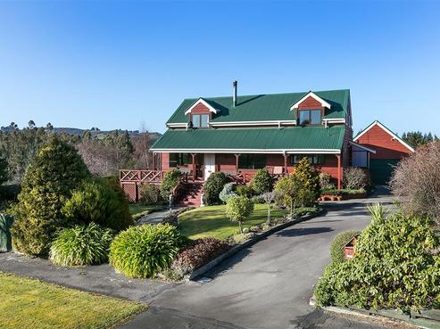 74 Walton Park Avenue, Fairfield