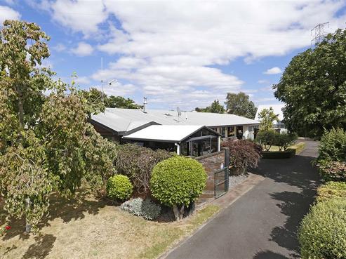 29 Radiata Street, Fairview Downs