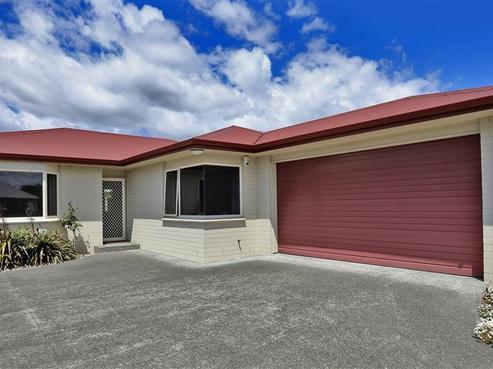 611 Tomoana Road, Mahora