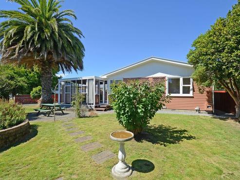 2 Matuku Street, Heretaunga