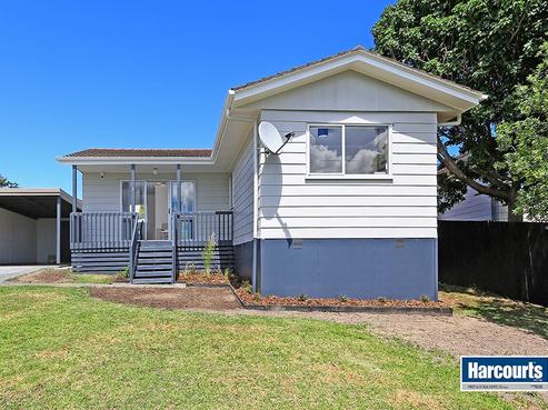1/117 Finlayson Avenue, Clendon Park