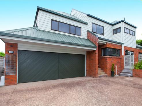 2/21 Onepoto Road, Hauraki