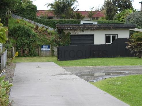 223A Harbour Road, Ohope