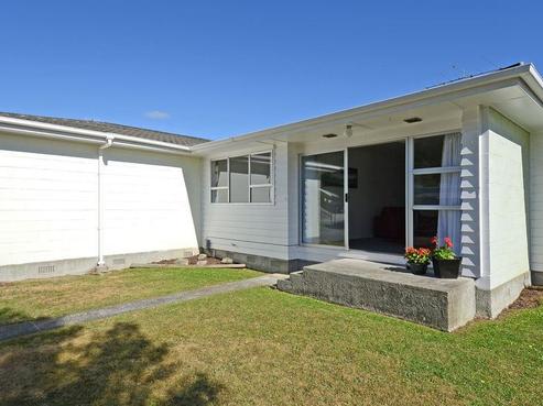 2/52A Wilford Street, Wallaceville