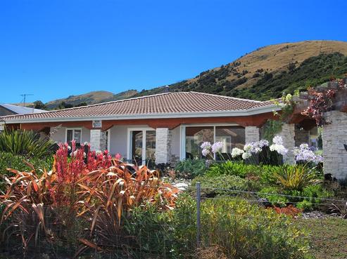 28 Seaview Lane, Wainui