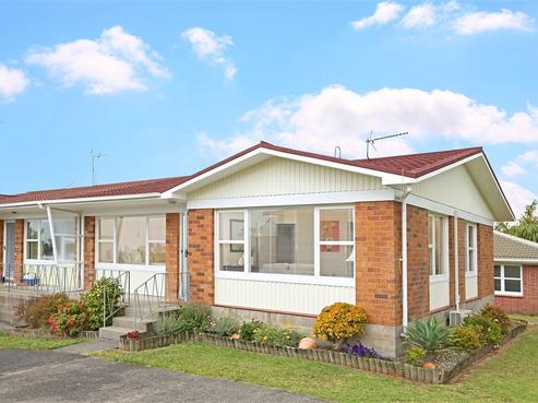 1/55 Manhattan Heights, Glendene