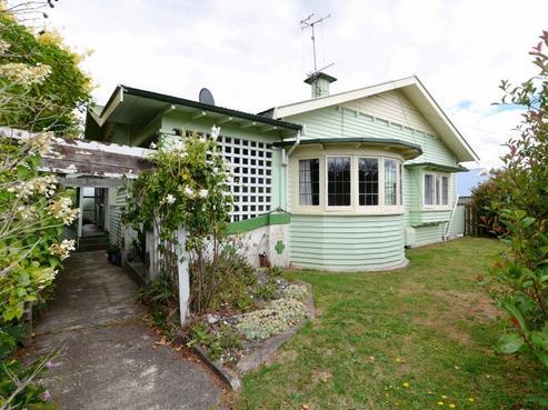 641 Grey Street, Hamilton East